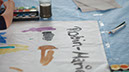 MVI_0345